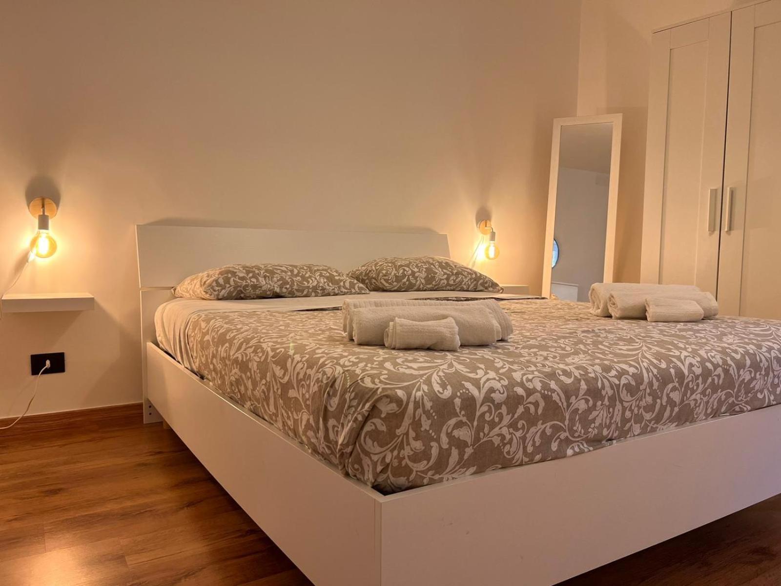 Profumo Barocco 2 Villa Noto Exterior photo